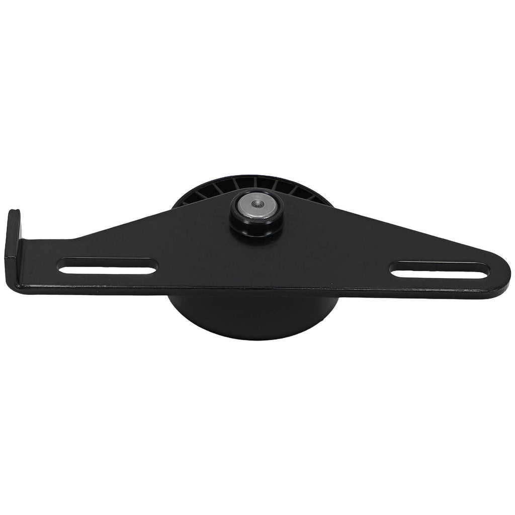 Antriebsriemen Spannrolle kompatibel für Renault Kangoo 1.6 16V 8200582997 Ø70mm 26mm