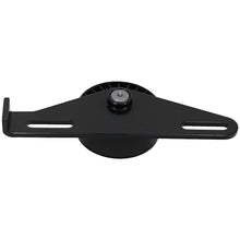 Laden Sie das Bild in den Galerie-Viewer, Antriebsriemen Spannrolle kompatibel für Renault Kangoo 1.6 16V 8200582997 Ø70mm 26mm