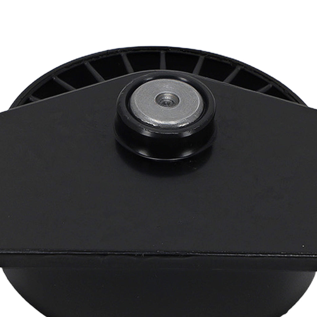 Antriebsriemen Spannrolle kompatibel für Renault Kangoo 1.6 16V 8200582997 Ø70mm 26mm