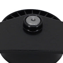 Laden Sie das Bild in den Galerie-Viewer, Antriebsriemen Spannrolle kompatibel für Renault Kangoo 1.6 16V 8200582997 Ø70mm 26mm