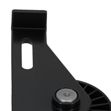 Laden Sie das Bild in den Galerie-Viewer, Antriebsriemen Spannrolle kompatibel für Renault Kangoo 1.6 16V 8200582997 Ø70mm 26mm