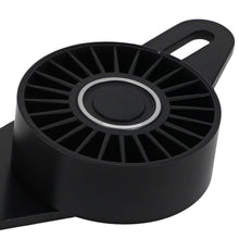 Laden Sie das Bild in den Galerie-Viewer, Antriebsriemen Spannrolle kompatibel für Renault Kangoo 1.6 16V 8200582997 Ø70mm 26mm