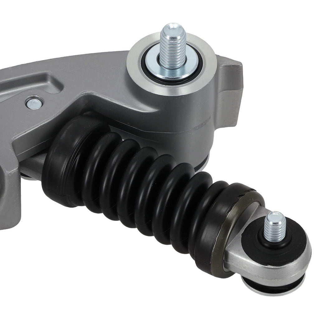 Riemenspanner kompatibel für Audi A6/A8/Q7 Quattro V8 4.2L 079903133AL 079903133AJ