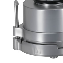 Laden Sie das Bild in den Galerie-Viewer, Belt Tensioner Assembly kompatibel für Hyundai Santa Fe DM 2.2 CRDi 252812F001