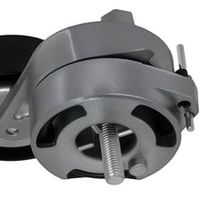Laden Sie das Bild in den Galerie-Viewer, Belt Tensioner kompatibel für Audi A4 A6 C6 Quattro Q5 S4 S5 V6 3.0L 3.2L 06E903133Q 39336
