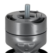 Laden Sie das Bild in den Galerie-Viewer, Belt Tensioner kompatibel für Audi A4 A6 C6 Quattro Q5 S4 S5 V6 3.0L 3.2L 06E903133Q 39336