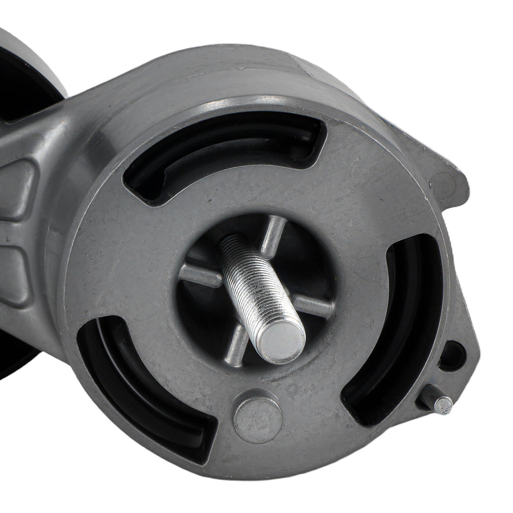 Belt Tensioner kompatibel für Audi A4 A6 C6 Quattro Q5 S4 S5 V6 3.0L 3.2L 06E903133Q 39336