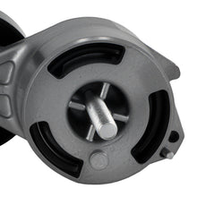 Laden Sie das Bild in den Galerie-Viewer, Belt Tensioner kompatibel für Audi A4 A6 C6 Quattro Q5 S4 S5 V6 3.0L 3.2L 06E903133Q 39336