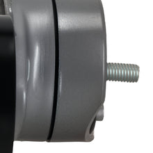 Laden Sie das Bild in den Galerie-Viewer, Belt Tensioner kompatibel für Audi A4 A6 C6 Quattro Q5 S4 S5 V6 3.0L 3.2L 06E903133Q 39336