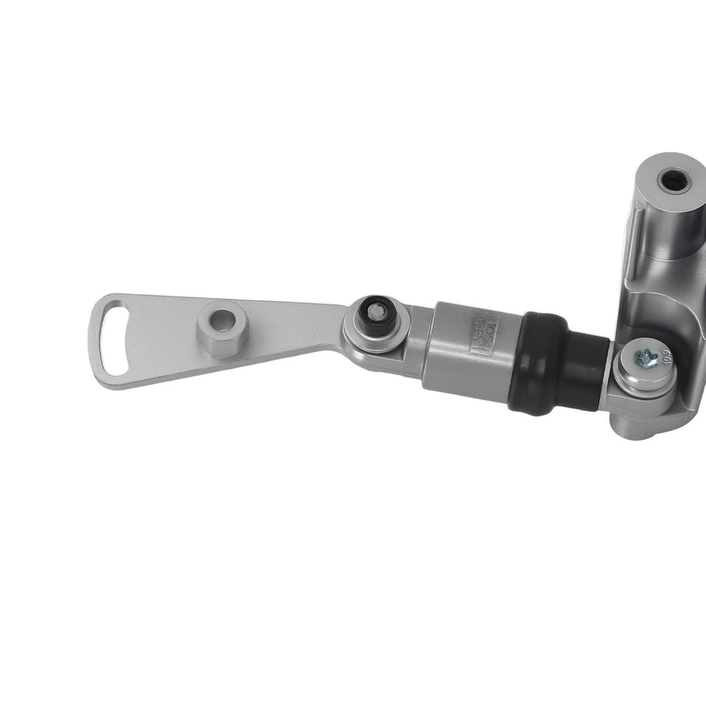 Automatik Riemenspanner kompatibel für BMW X5 E53 4.4i 4.6is 11281745819 2000-2003