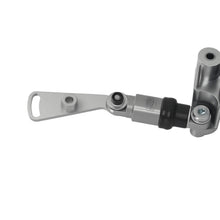 Laden Sie das Bild in den Galerie-Viewer, Automatik Riemenspanner kompatibel für BMW X5 E53 4.4i 4.6is 11281745819 2000-2003