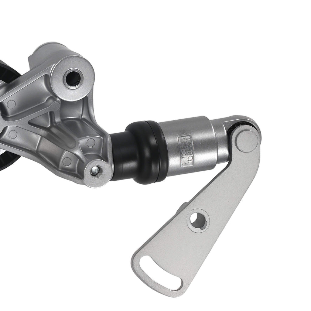 Automatik Riemenspanner kompatibel für BMW X5 E53 4.4i 4.6is 11281745819 2000-2003