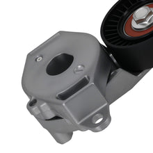 Laden Sie das Bild in den Galerie-Viewer, Belt Kit Tensioner kompatibel für Toyota Corolla E15 Auris kompatibel für Yaris 1.33 16620-0Y010