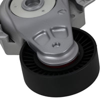 Laden Sie das Bild in den Galerie-Viewer, Belt Kit Tensioner kompatibel für Toyota Corolla E15 Auris kompatibel für Yaris 1.33 16620-0Y010