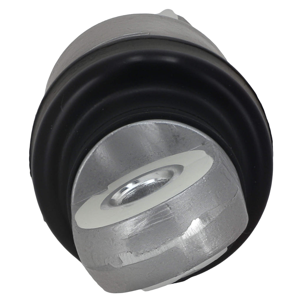 Schwingungsdämpfer Keilrippenriem kompatibel für BMW 318i 318is 1.8L 94-95 11281247051