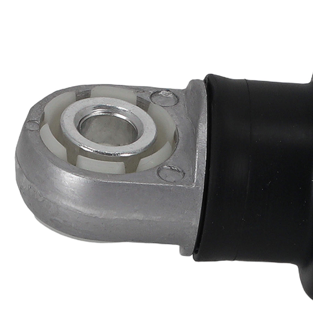 Schwingungsdämpfer Keilrippenriem kompatibel für BMW 318i 318is 1.8L 94-95 11281247051