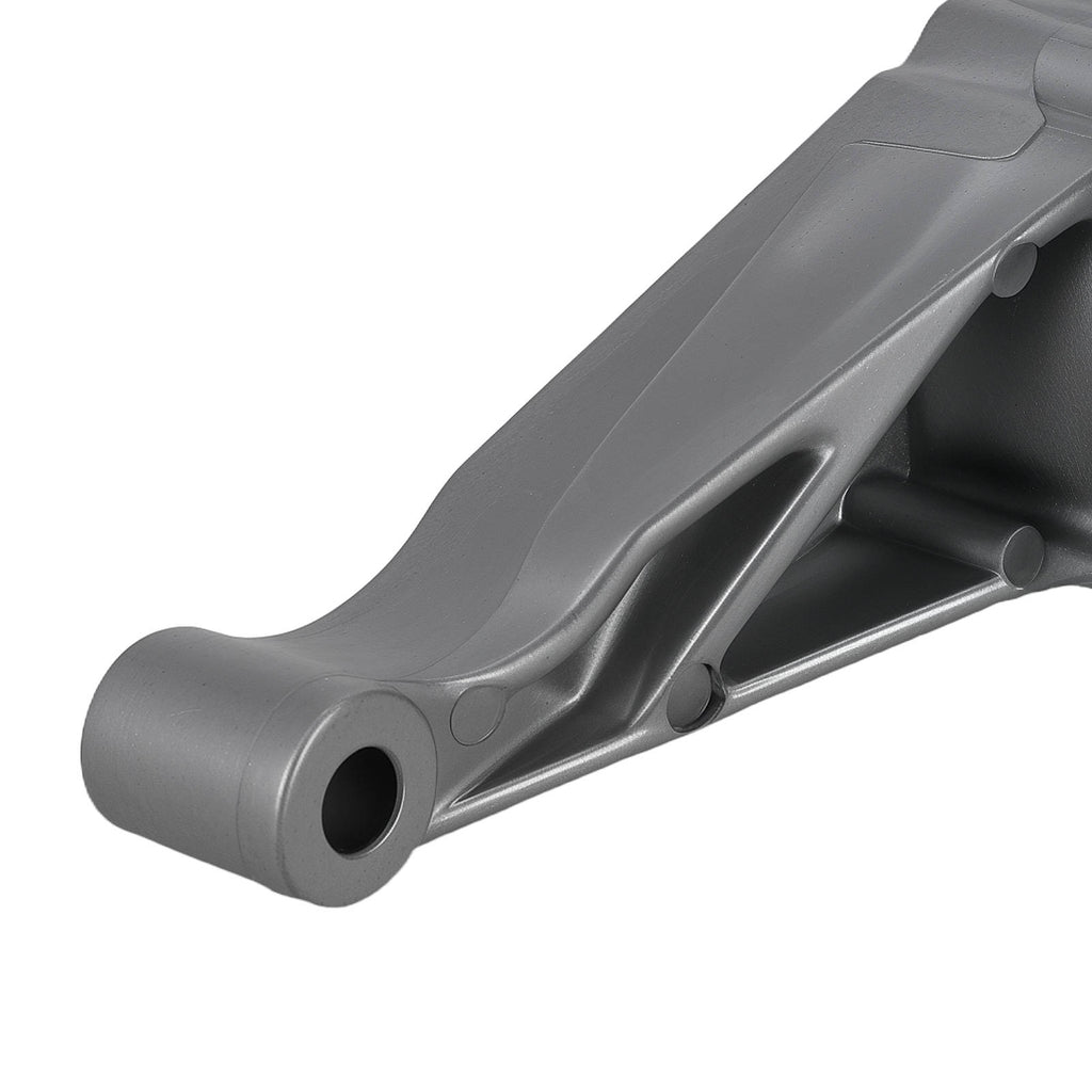 Belt Tensioner kompatibel für Audi A3 kompatibel für VW Candy Passat kompatibel für Golf Seat Skoda 2006-2010 03G903315C