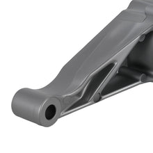 Laden Sie das Bild in den Galerie-Viewer, Belt Tensioner kompatibel für Audi A3 kompatibel für VW Candy Passat kompatibel für Golf Seat Skoda 2006-2010 03G903315C