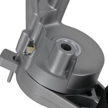 Laden Sie das Bild in den Galerie-Viewer, Belt Tensioner kompatibel für Audi A3 kompatibel für VW Candy Passat kompatibel für Golf Seat Skoda 2006-2010 03G903315C