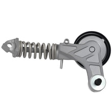 Laden Sie das Bild in den Galerie-Viewer, Riemenspanner kompatibel für Opel Astra G Corsa B kompatibel für Chevrolet Aveo Schrägheck 00-14 55565236