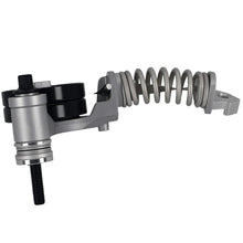 Laden Sie das Bild in den Galerie-Viewer, Riemenspanner kompatibel für Opel Astra G Corsa B kompatibel für Chevrolet Aveo Schrägheck 00-14 55565236