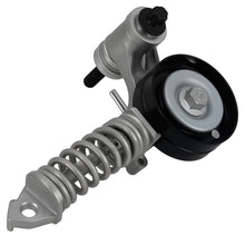 Laden Sie das Bild in den Galerie-Viewer, Riemenspanner kompatibel für Opel Astra G Corsa B kompatibel für Chevrolet Aveo Schrägheck 00-14 55565236