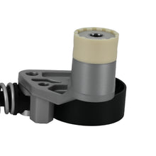 Laden Sie das Bild in den Galerie-Viewer, Belt Tensioner kompatibel für Ssangyong Actyon 2.0 XDi 4x4 175PS D20DTF 6712000270