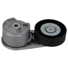 Laden Sie das Bild in den Galerie-Viewer, Aluminium Riemenspanner kompatibel für Ford Transit Custom 2.0 2015-2023 APV4163