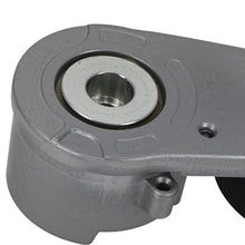 Laden Sie das Bild in den Galerie-Viewer, Aluminium Riemenspanner kompatibel für Ford Transit Custom 2.0 2015-2023 APV4163