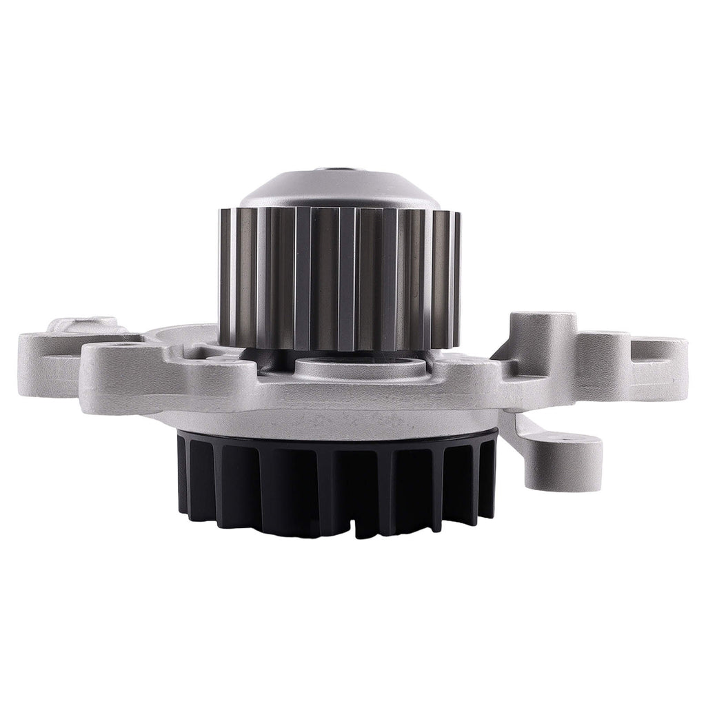 Zahnriemen Set Wasserpumpe for DS3 Crossback 1.5 BlueHDI 100 110 2018-2022