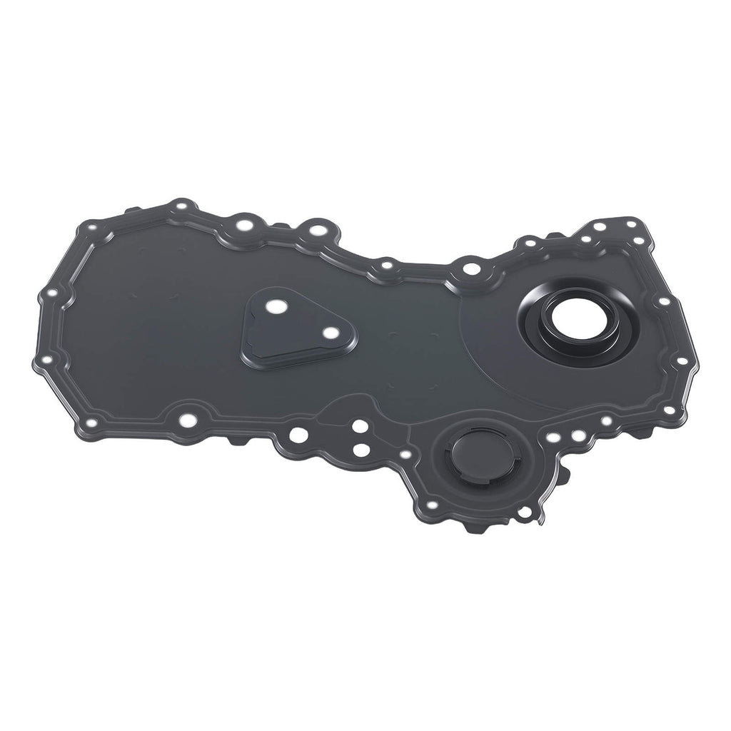 ZAHNRIEMENSATZ kompatibel für FORD TRANSIT 2.0 EcoBlue YMR6 YMRA YNF6 YNFA YNFB