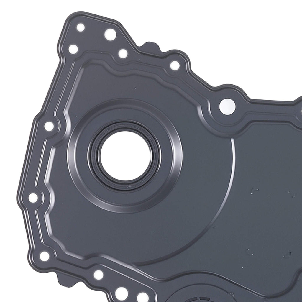 ZAHNRIEMENSATZ kompatibel für FORD TRANSIT 2.0 EcoBlue YMR6 YMRA YNF6 YNFA YNFB