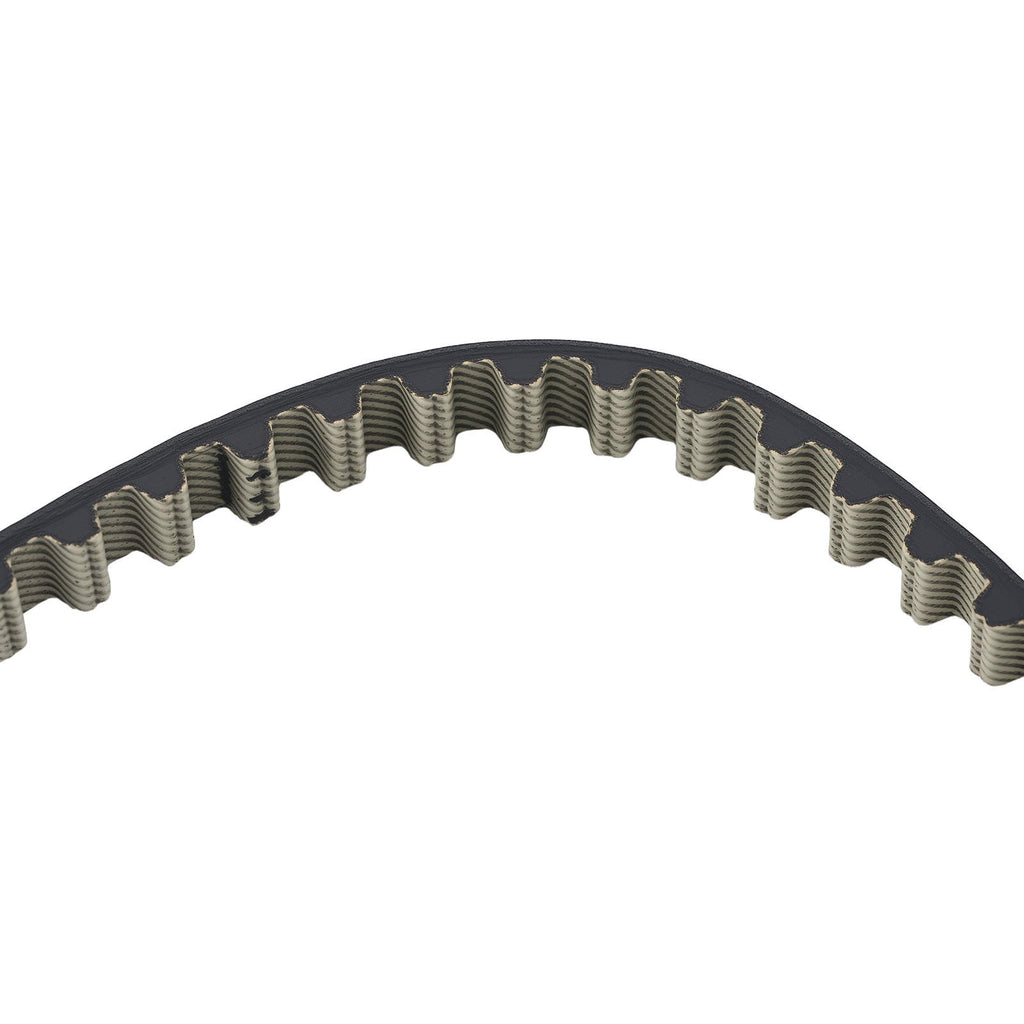 Timing Belt Kit kompatibel für Ford Fiesta B-Max Focus 1.0 EcoBoost 2012-2022 E3BG6M260AA