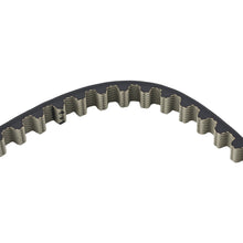 Laden Sie das Bild in den Galerie-Viewer, Timing Belt Kit kompatibel für Ford Fiesta B-Max Focus 1.0 EcoBoost 2012-2022 E3BG6M260AA