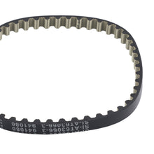 Laden Sie das Bild in den Galerie-Viewer, Timing Belt Kit kompatibel für Ford Fiesta B-Max Focus 1.0 EcoBoost 2012-2022 E3BG6M260AA