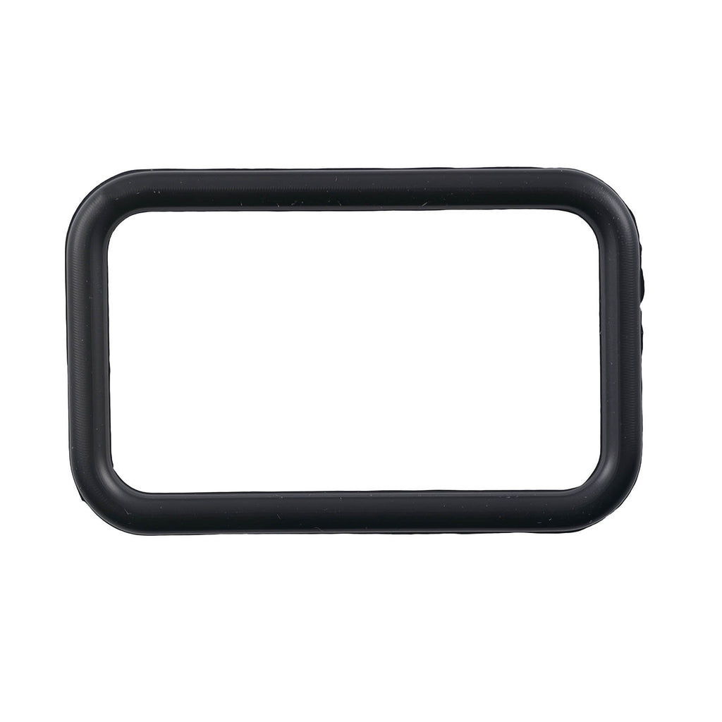 JUEGO DE CORREAS DENTADAS BOMBA DE AGUA kompatibel für RENAULT CLIO MODUS 1.2 KP15577XS