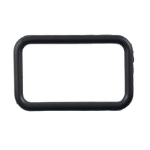 Laden Sie das Bild in den Galerie-Viewer, JUEGO DE CORREAS DENTADAS BOMBA DE AGUA kompatibel für RENAULT CLIO MODUS 1.2 KP15577XS