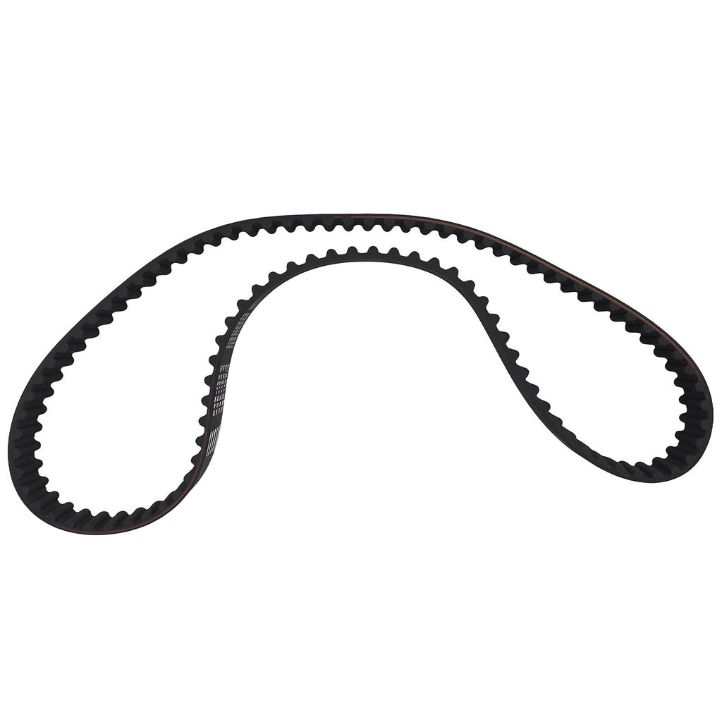JUEGO DE CORREAS DENTADAS BOMBA DE AGUA kompatibel für RENAULT CLIO MODUS 1.2 KP15577XS