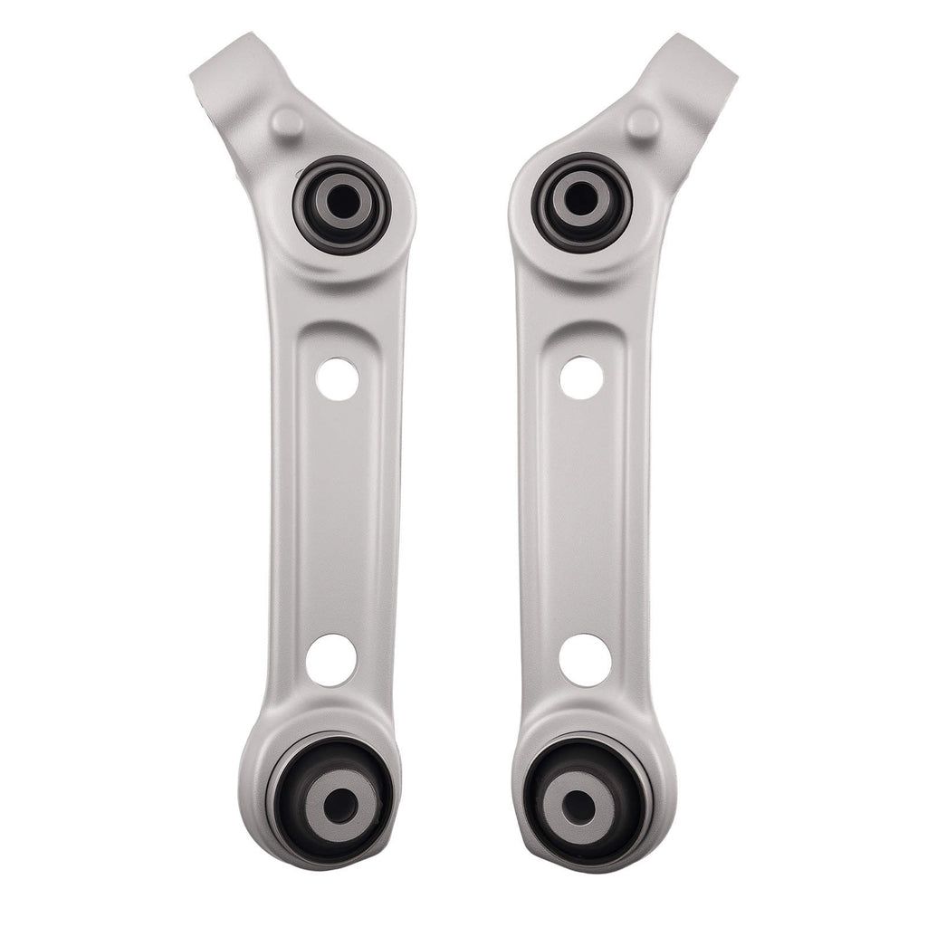 QUERLENKER SATZ VORDERACHSE kompatibel für BMW 7ER G11 G12 5/6ER F90 G30 G32 kompatibel für ALPINA B7 G12