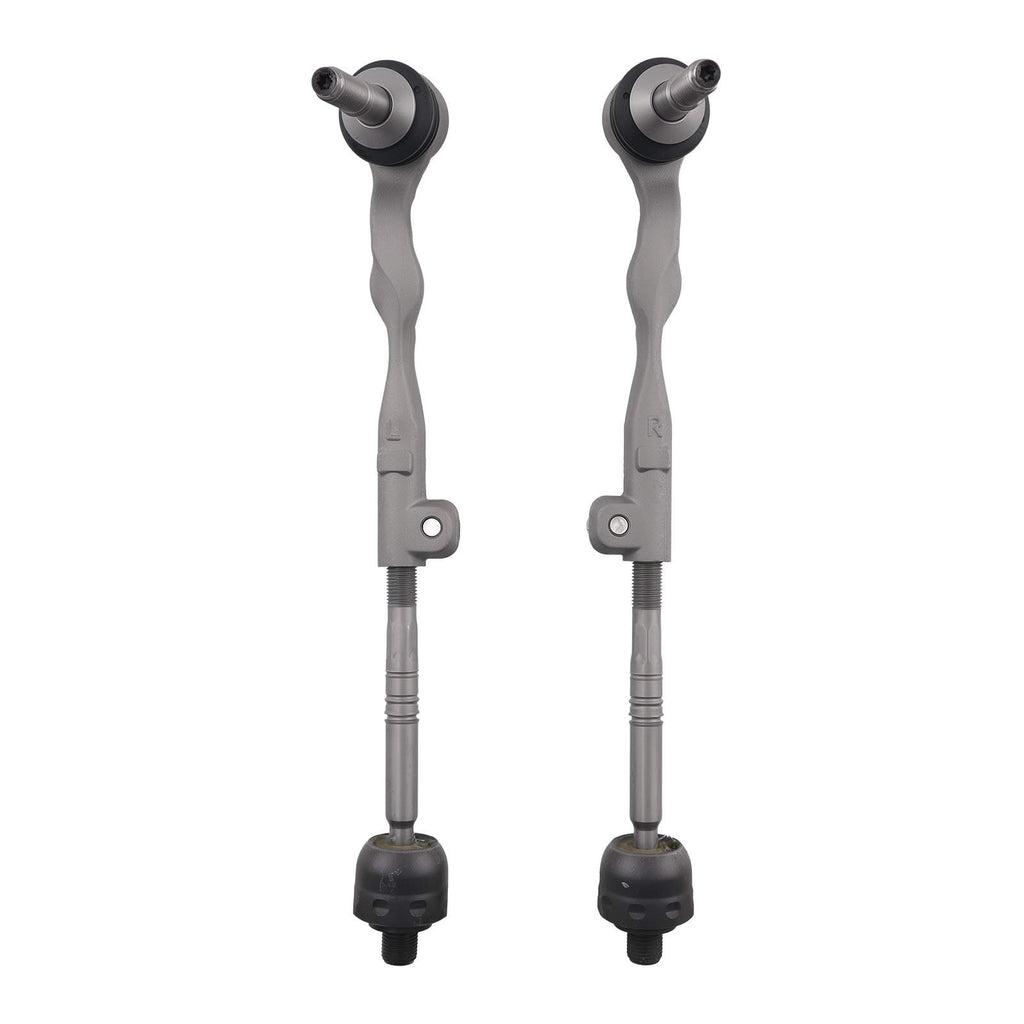 QUERLENKER SATZ VORDERACHSE kompatibel für BMW 7ER G11 G12 5/6ER F90 G30 G32 kompatibel für ALPINA B7 G12