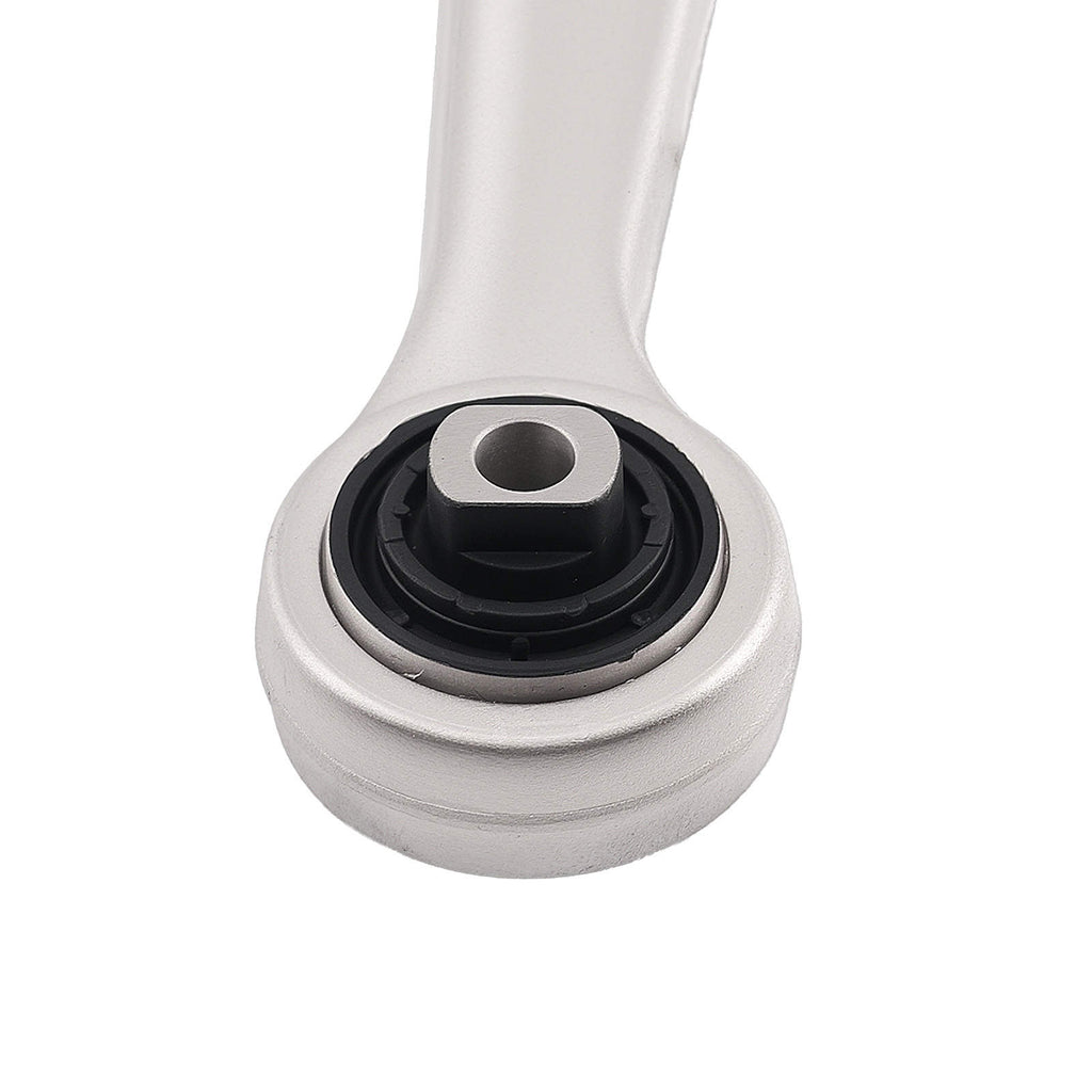 QUERLENKER VORDERACHSE UNTEN L+RH kompatibel für AUDI A4 8E AVANT CABRIOLET 8H kompatibel für SEAT EXEO 3R