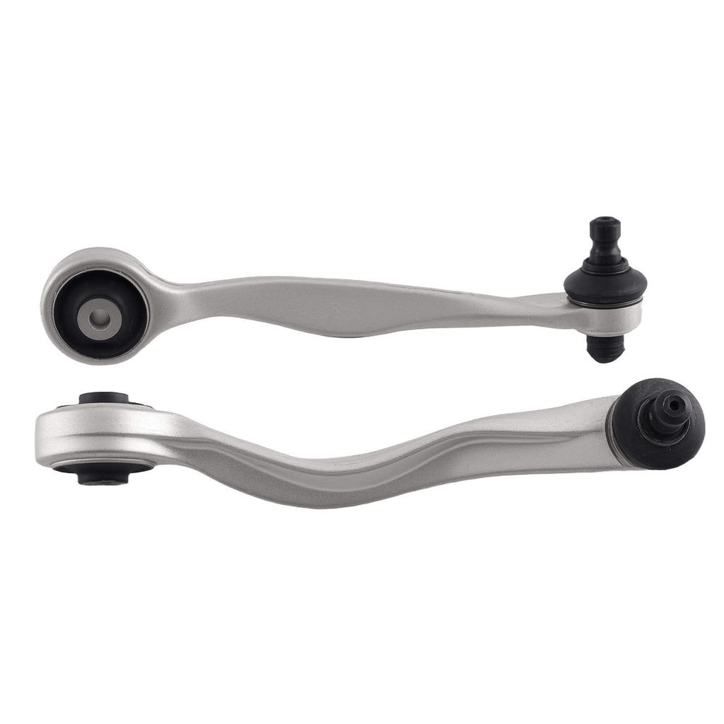 12PC QUERLENKER SATZ kompatibel für AUDI A4 8E2 B6 8EC B7 + AVANT 8E5 B6 8ED B7 + CABRIOLET