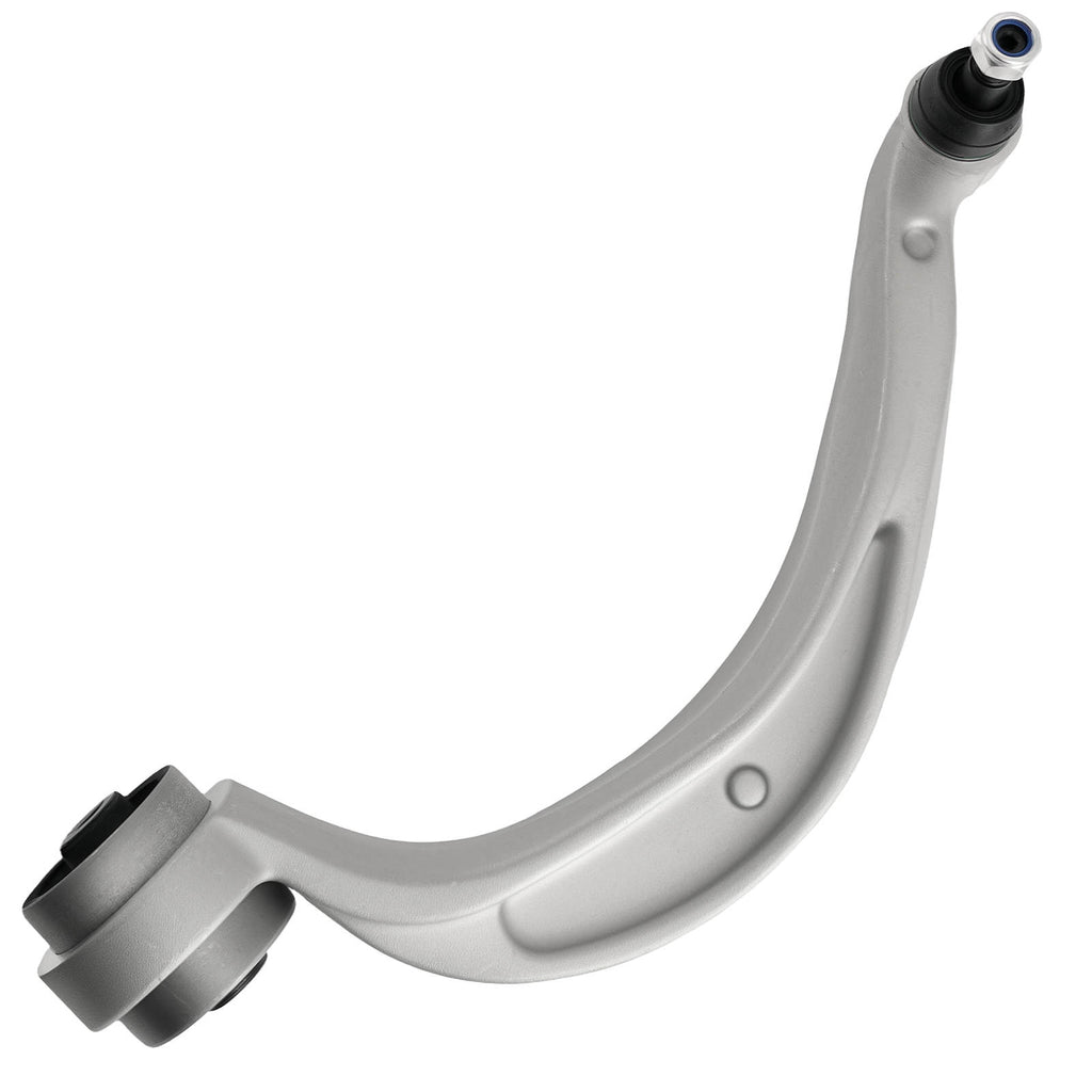 18X QUERLENKER SATZ VORNE LINKS+RECHTS kompatibel für AUDI A6 AVANT A7 SPORTBACK 2010-2015