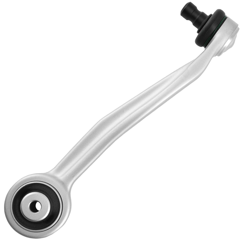 18X QUERLENKER SATZ VORNE LINKS+RECHTS kompatibel für AUDI A6 AVANT A7 SPORTBACK 2010-2015
