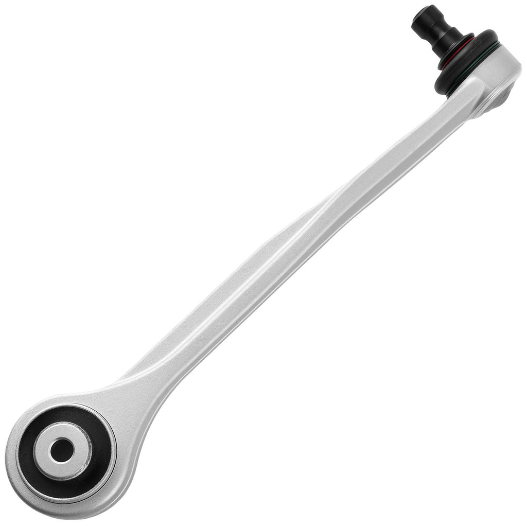 18X QUERLENKER SATZ VORNE LINKS+RECHTS kompatibel für AUDI A6 AVANT A7 SPORTBACK 2010-2015
