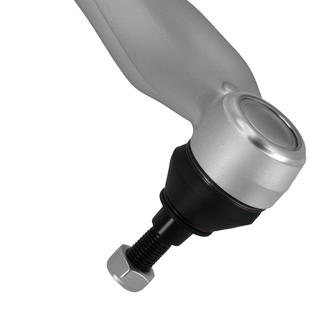 QUERLENKER VORNE UNTEN LINKS kompatibel für AUDI A4 B5 8D B6 8E A6 A8 kompatibel für VW PASSAT kompatibel für SEAT EXEO
