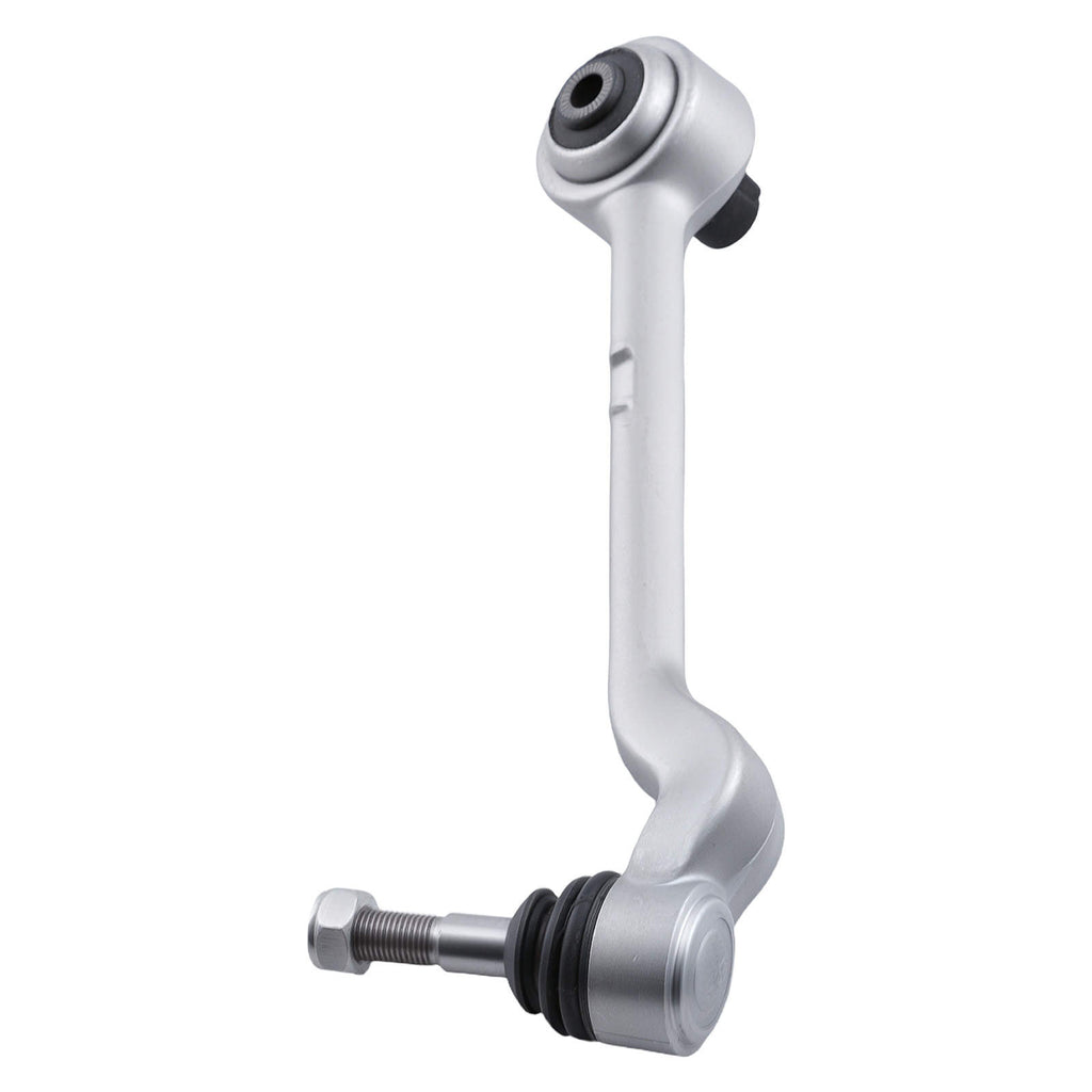 6-TEILIG QUERLENKERSATZ VORNE L+RFOR kompatibel für BMW 1ER E81 E87 E88 3ER E90 E91 X1 E84 Z4