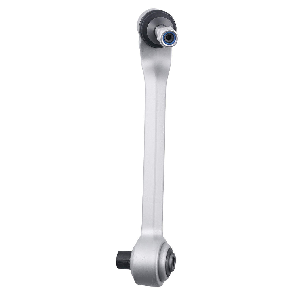 6-TEILIG QUERLENKERSATZ VORNE L+RFOR kompatibel für BMW 1ER E81 E87 E88 3ER E90 E91 X1 E84 Z4