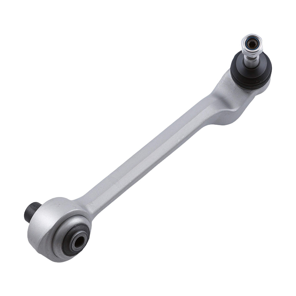 6-TEILIG QUERLENKERSATZ VORNE L+RFOR kompatibel für BMW 1ER E81 E87 E88 3ER E90 E91 X1 E84 Z4