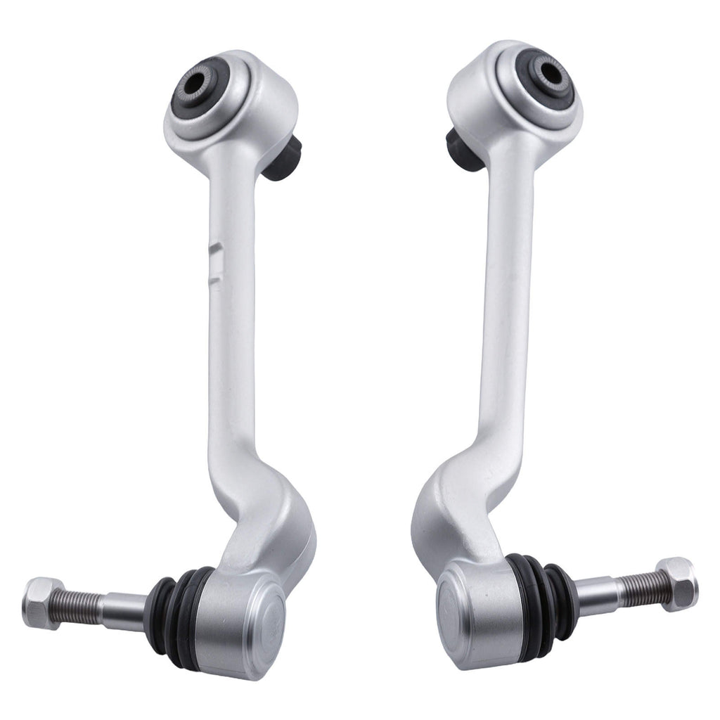 6-TEILIG QUERLENKERSATZ VORNE L+RFOR kompatibel für BMW 1ER E81 E87 E88 3ER E90 E91 X1 E84 Z4